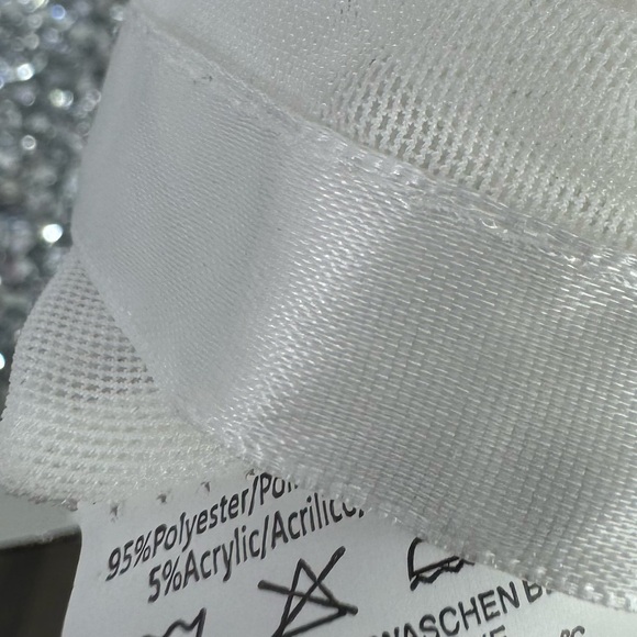 Avid love babydoll mesh tank top style dress see through sexy lingerie coquette - Picture 5 of 10